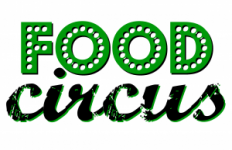 Food Circus logo