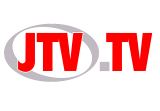 JTVdotTV logo flat copy redgrey transparent