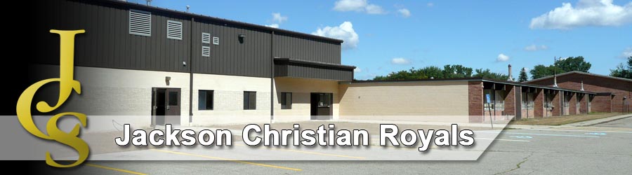 Jackson Christian High School - JTV Jackson Jackson Christian High School - JTV Jackson