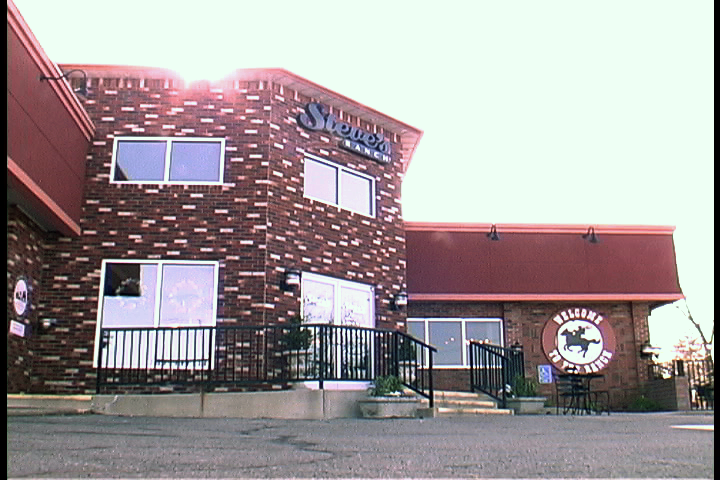 FC 4-29-13 01