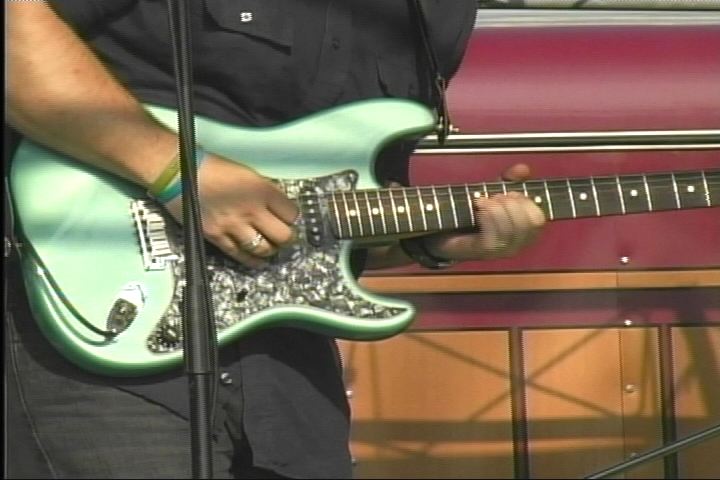 5-30 Jshow