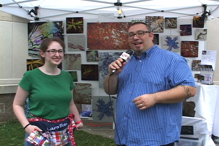 6-13 jshow 010849;04