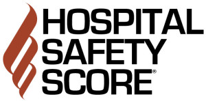 Hospital-Safety-Score-Logo