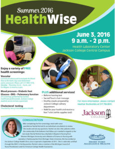 HealthWiseFlyer2016a