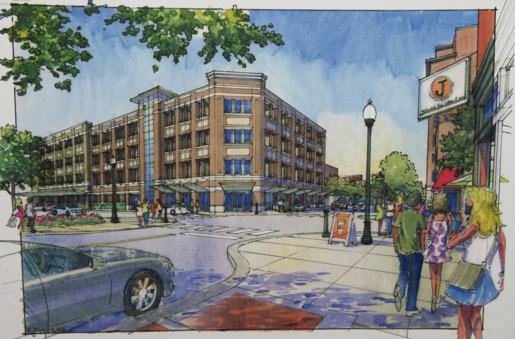 downtown-cortland-and-mechanic