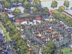 downtown-cp-federal-city-square