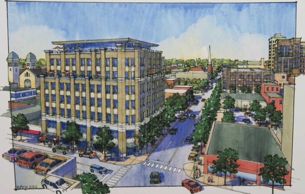 downtown-francis-and-cortland