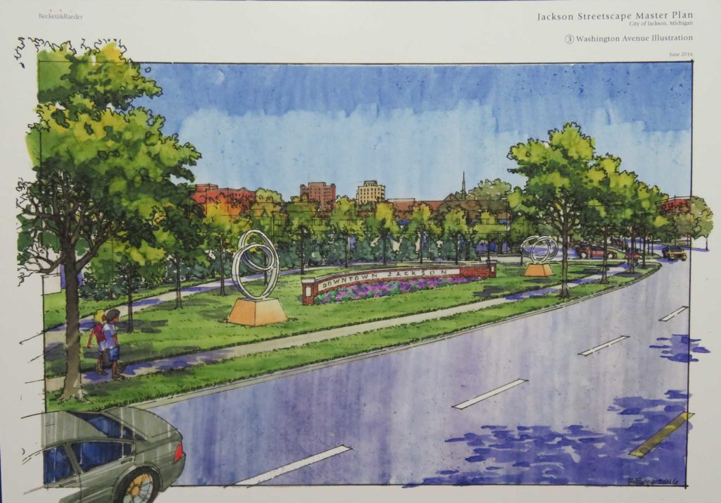 downtown-washington-ave