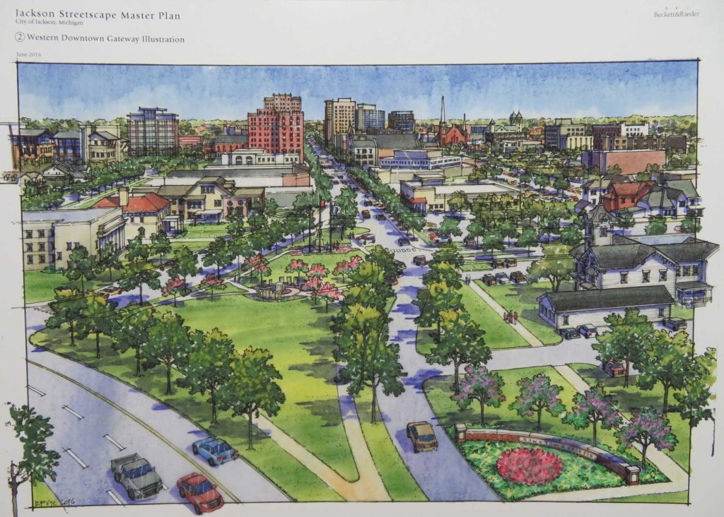 downtown-western-gateway