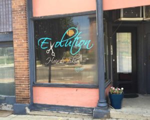 evolution-salon
