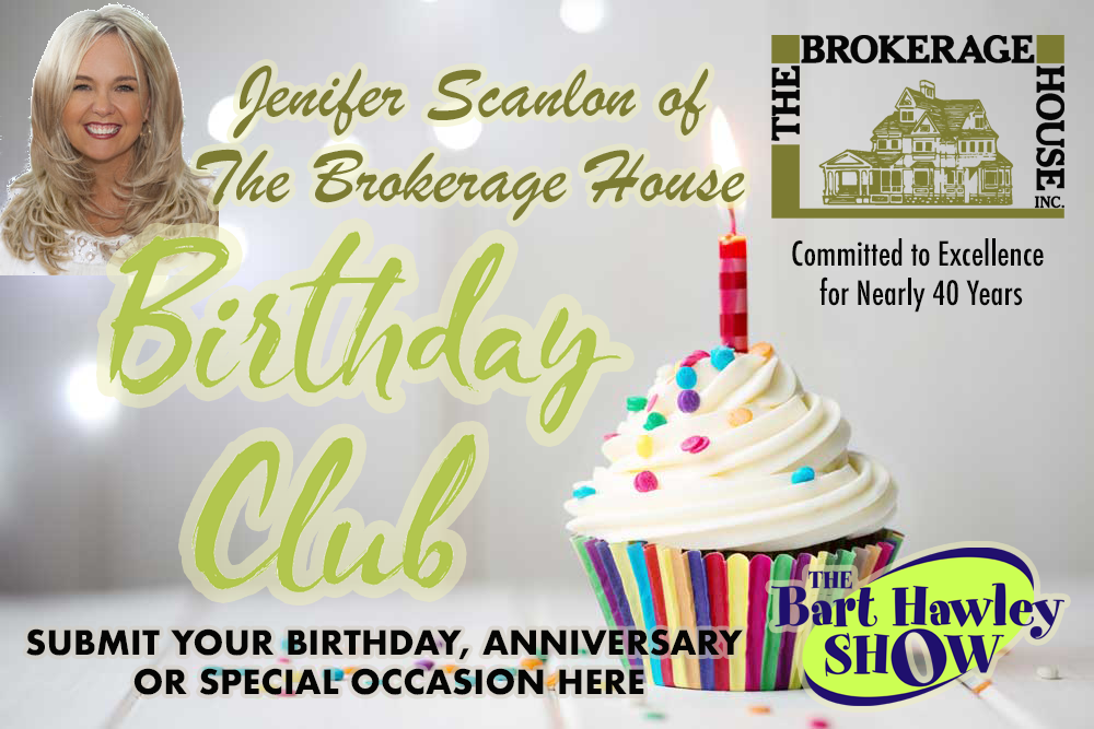 BIRTHDAY-CLUB-ENTER-BUTTON